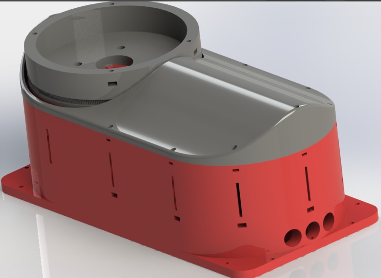 6-dof-serial-robotic-arm-1.snapshot.10